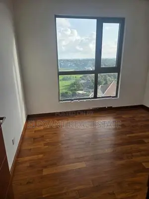 The Residencies - 02 Bedroom Apartment for Sale in Kotte (A6430)