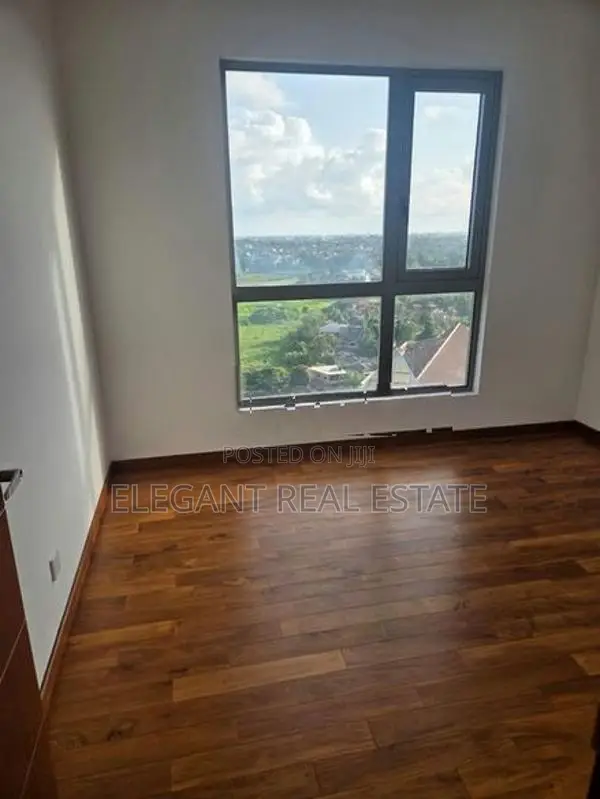 The Residencies - 02 Bedroom Apartment for Sale in Kotte (A6430)