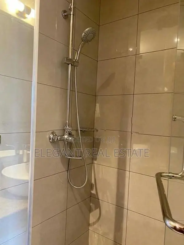 The Residencies - 02 Bedroom Apartment for Sale in Kotte (A6429)