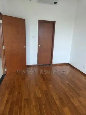 The Residencies - 02 Bedroom Apartment for Sale in Kotte (A6430)