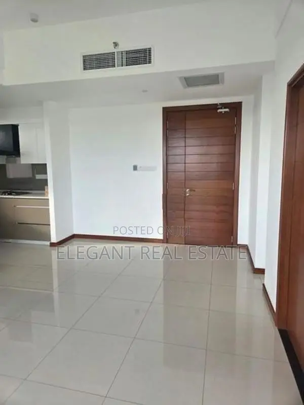 The Residencies - 02 Bedroom Apartment for Sale in Kotte (A6430)