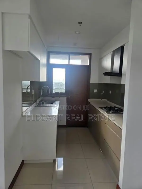 The Residencies - 02 Bedroom Apartment for Sale in Kotte (A6430)