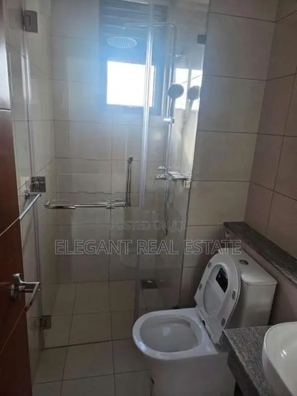 The Residencies - 02 Bedroom Apartment for Sale in Kotte (A6430)