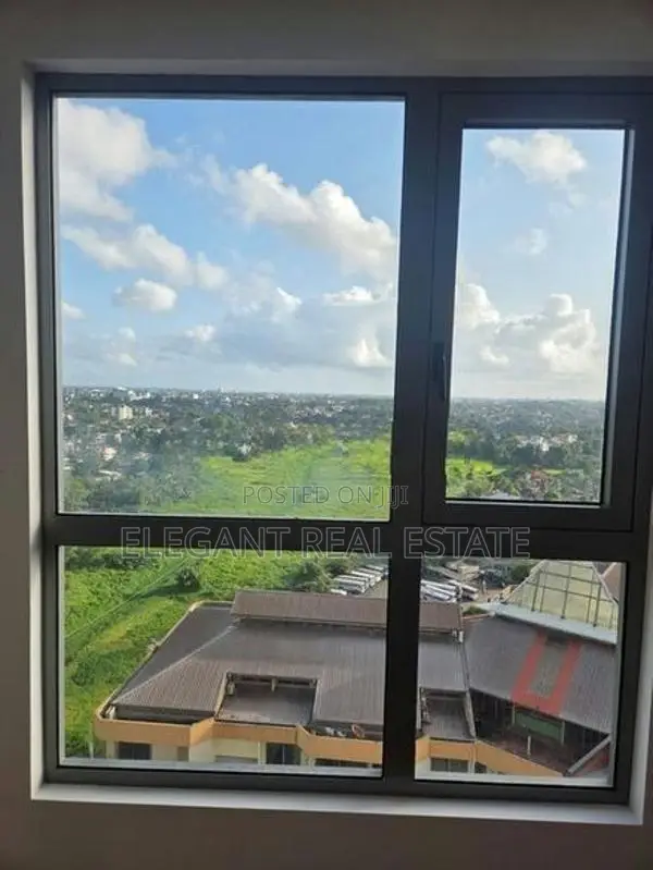 The Residencies - 02 Bedroom Apartment for Sale in Kotte (A6430)