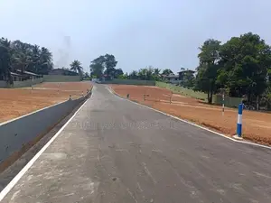 Land for Sale in Panadura Alubomulla