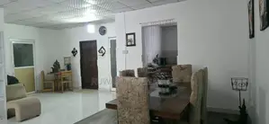 Fully Furnished House for Rent in Boralesgamuwa