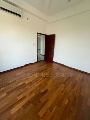 The Residencies - 03 Bedroom Apartment for Sale in Kotte (A6431)