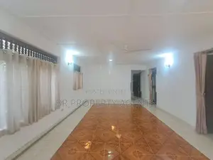 House For Sale In Ratmalana