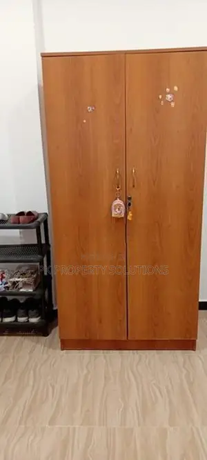 House for Rent in Mulleriyawa (2900A)