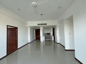 The Residencies - 03 Bedroom Apartment for Sale in Kotte (A6431)