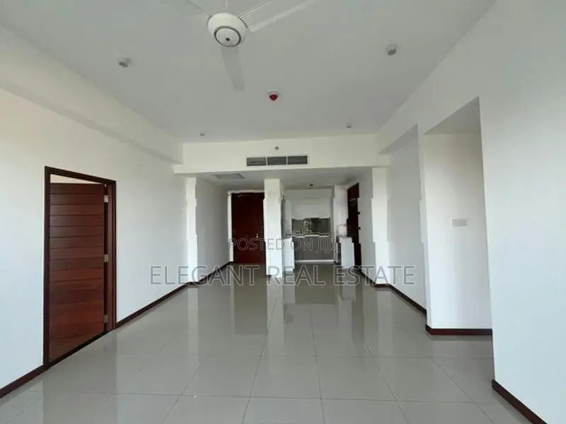 The Residencies - 03 Bedroom Apartment for Sale in Kotte (A6431)