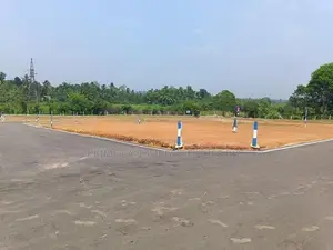 Land for Sale in Panadura Alubomulla