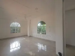 House For Sale In Ratmalana
