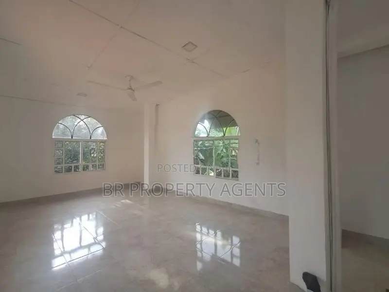 House For Sale In Ratmalana