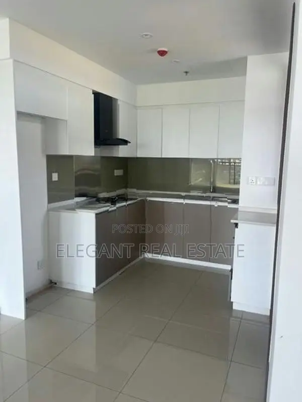 The Residencies - 03 Bedroom Apartment for Sale in Kotte (A6431)