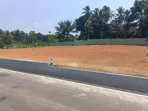 Land for Sale in Panadura Alubomulla