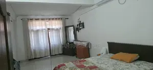 Fully Furnished House for Rent in Boralesgamuwa
