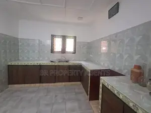 House For Sale In Ratmalana