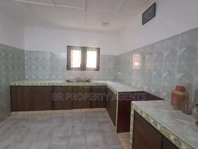 House For Sale In Ratmalana