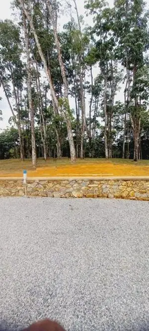 Land for Sale in Horana Ballapitiya