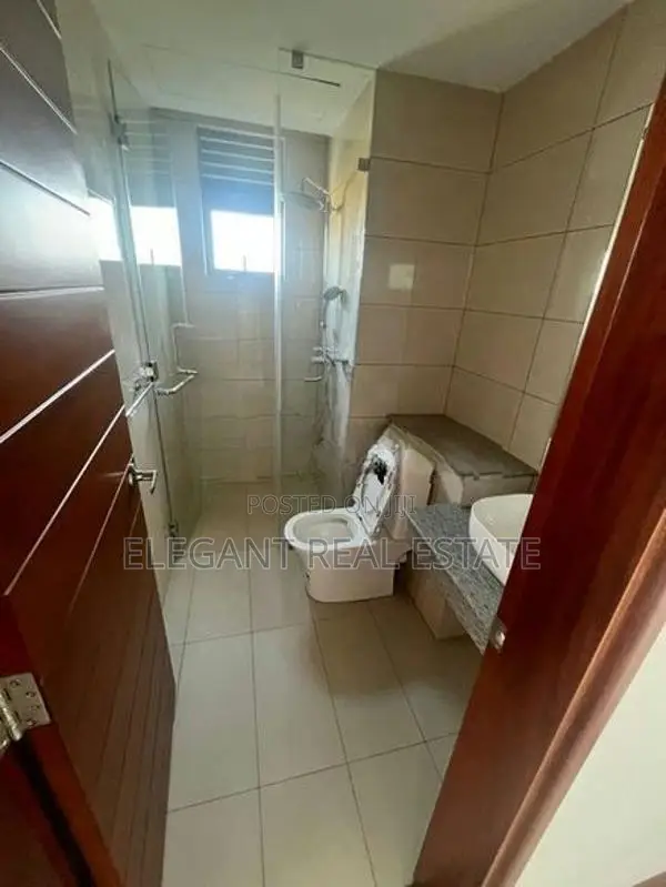 The Residencies - 03 Bedroom Apartment for Sale in Kotte (A6431)