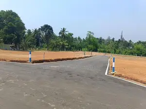 Land for Sale in Panadura Alubomulla