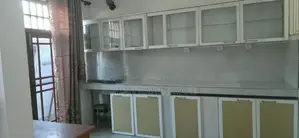 Fully Furnished House for Rent in Boralesgamuwa