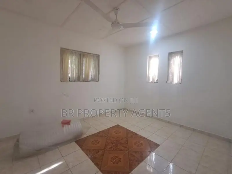 House For Sale In Ratmalana