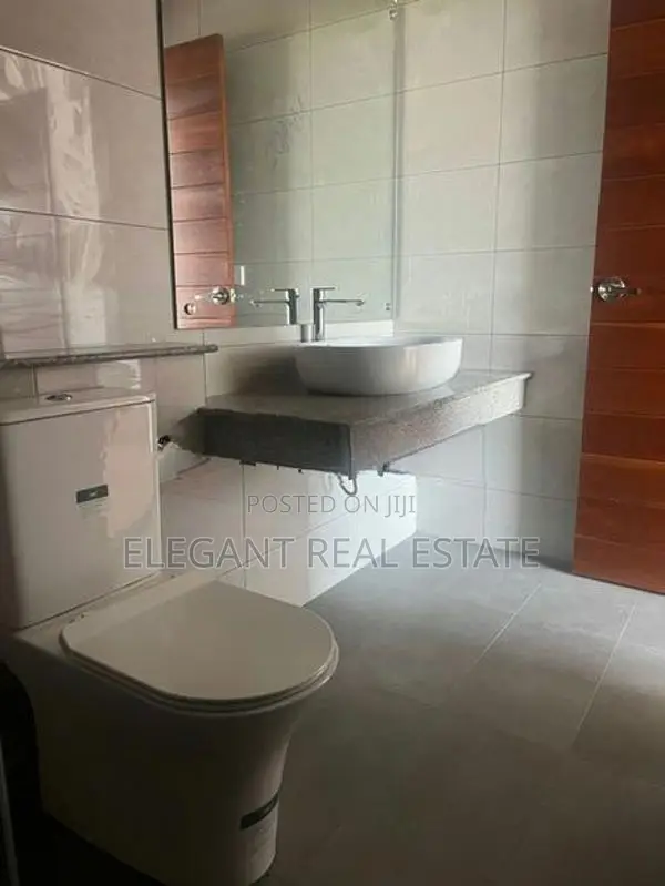 The Residencies - 03 Bedroom Apartment for Sale in Kotte (A6431)