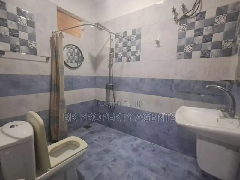House For Sale In Ratmalana