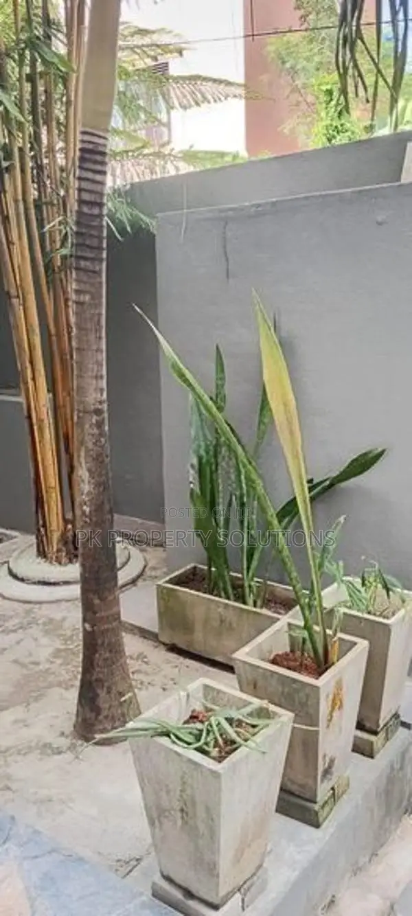 House for Rent in Mulleriyawa (2900A)