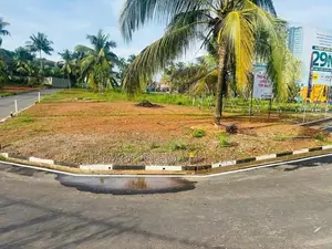 Commercial Land for Sale in Kaduwela Town