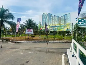 Commercial Land for Sale in Kaduwela Town