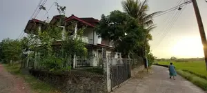 2 Story for Rent in Gampaha City