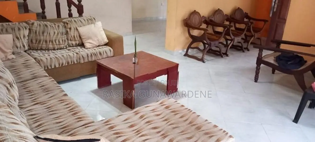 2 Story for Rent in Gampaha City