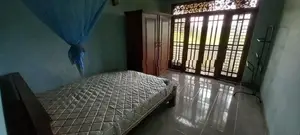 2 Story for Rent in Gampaha City