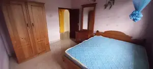 2 Story for Rent in Gampaha City