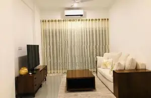 Furnished Apartment for sale in Iconic Galaxy Rajagiriya