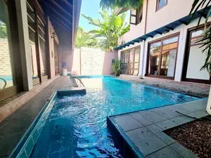 (AF081) Luxury House for sale Ambuldeniya Nugegoda