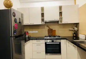 Furnished Apartment for sale in Iconic Galaxy Rajagiriya