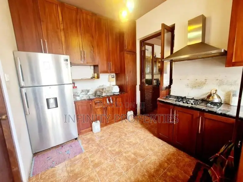 (AF081) Luxury House for sale Ambuldeniya Nugegoda