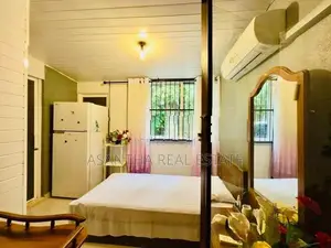 Kottawa Villa for Sale