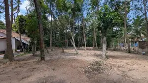 මිනුවන්ගොඩින් ඉඩමක් HS 12825