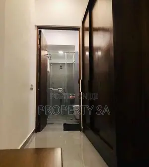 Furnished Apartment for sale in Iconic Galaxy Rajagiriya
