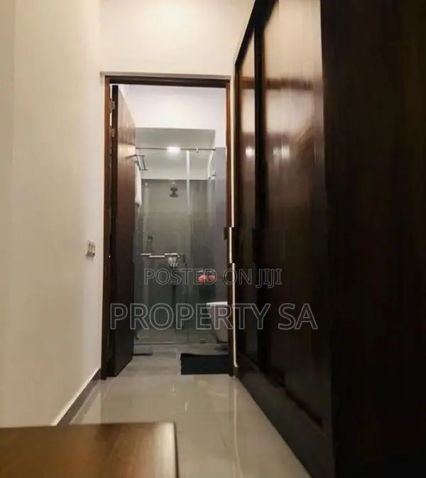 Furnished Apartment for sale in Iconic Galaxy Rajagiriya