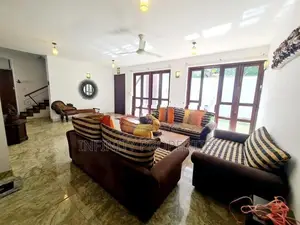(AF081) Luxury House for sale Ambuldeniya Nugegoda