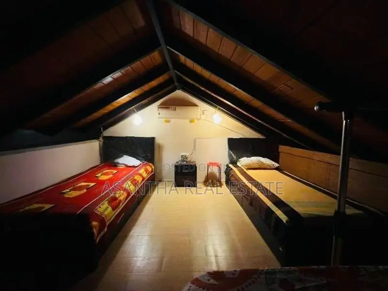 Kottawa Villa for Sale