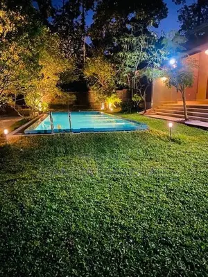 Kottawa Villa for Sale