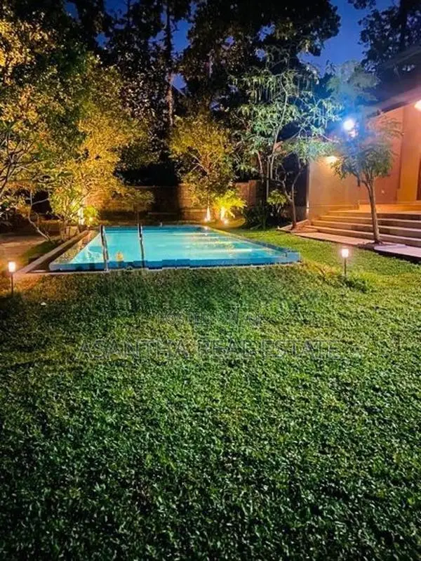 Kottawa Villa for Sale
