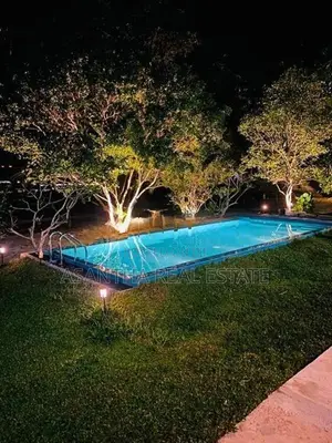 Kottawa Villa for Sale